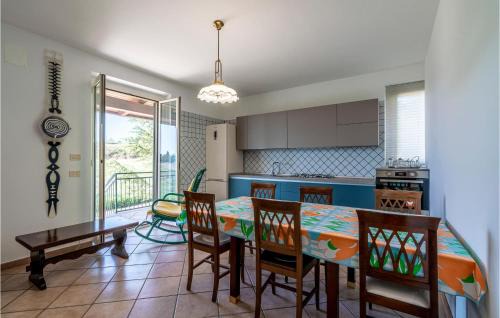 Montenero di Bisaccia House | Inviting Home in Montenero Di Bisaccia - Pet and Family Friendly