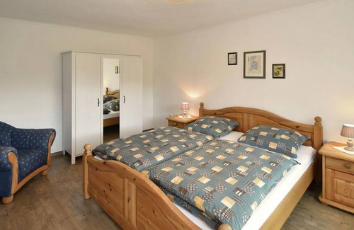 Ehrwald Ski Chalet | Beautiful holiday home in Ehrwald