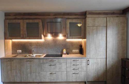 Fuegen House | Cozy Holiday Home with Sauna in Prime Location - 4 Stars
