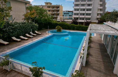 Marina di Vasto House | Relaxing Holiday Home in Vasto by the Sea, Pet Friendly