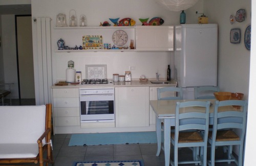 Caorle Apartment | Discover a Beautiful Holiday in Caorle by the Adriatic Sea