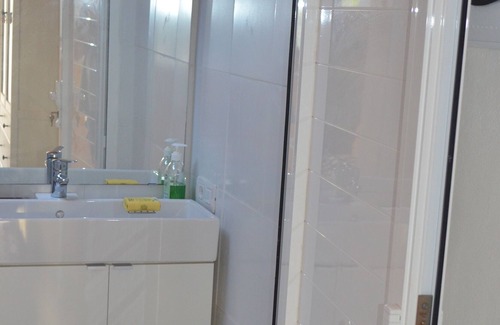 Teguise Cottage | Beautiful holiday in the countryside and near the sea