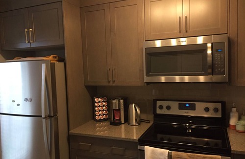 Seton House | Impressive Home Near South Health Campus in Seton, Calgary