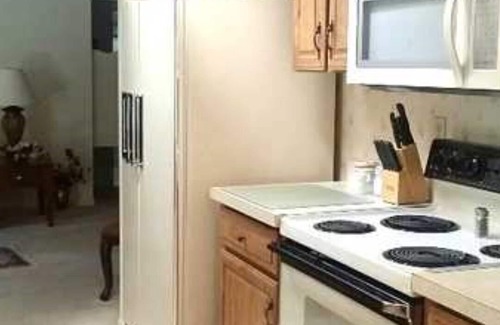 Sugarmill Woods House | Golf Course Retreat with Ocean Views & Pet-Friendly Amenities