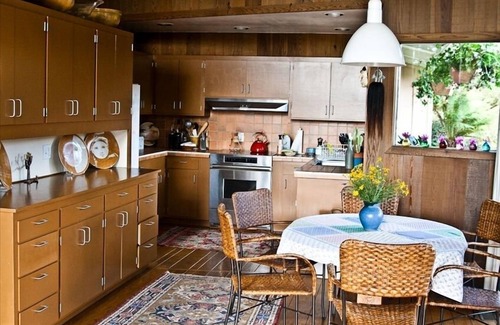 Bolinas Other | Idyllic Home Overlooking Bolinas Lagoon with Pool & Spa