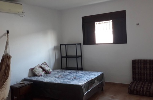 Pitimbu House | Ideal Family Retreat in Natal with Pool & Pet-Friendly Options