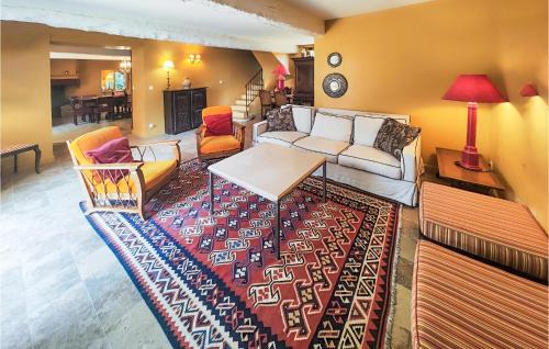 Villarzel-du-Razes House | Inviting Home in Villarzel-Du-Razès with Pool & Wi-Fi