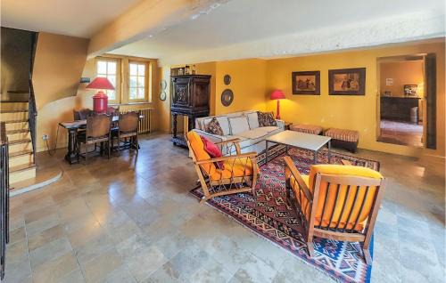 Villarzel-du-Razes House | Inviting Home in Villarzel-Du-Razès with Pool & Wi-Fi
