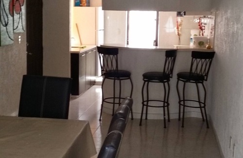 Ixtapa Condo | Relaxing Beachside Retreat with Ocean View and Hot Tub