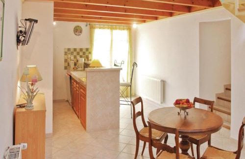 Verfeuil House | Cozy 2 Bedroom Retreat in St-André-d'Olrargues