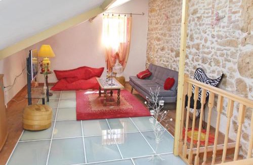 Verfeuil House | Cozy 2 Bedroom Retreat in St-André-d'Olrargues