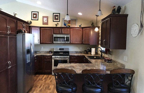 Piedmont House | Ideal Home in Prime Location with Fantastic Amenities