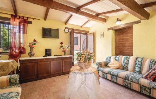 Acquasparta House | Pet-Friendly Retreat with Pool in Acquasparta - 10/10 Rating