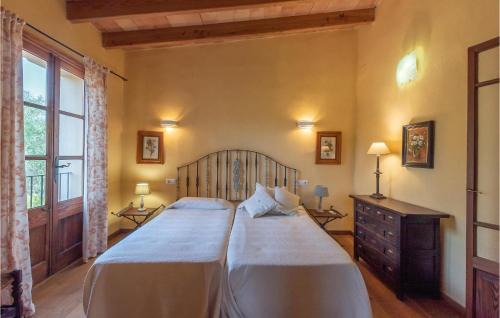 Alaro House | Inviting Escape at Cozy Home in Alar - Rated 9/10!
