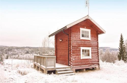 Ambjorby House | Charming 1 Bedroom Home in Ambjrby - Pet Friendly Retreat