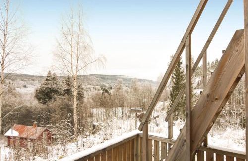 Ambjorby House | Charming 1 Bedroom Home in Ambjrby - Pet Friendly Retreat