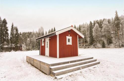 Ambjorby House | Charming 1 Bedroom Home in Ambjrby - Pet Friendly Retreat