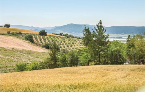 Vallejas House | Inviting Arcos De La Frontera Home with Free Wifi & Pets