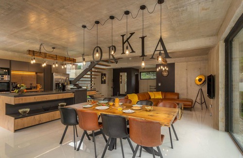 Baska House | Indulge in Your Dream Vacation at a Krk Island Villa