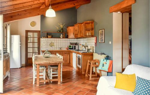 Bourgougnague House | Elegant Home in Bourgougnague with Pool & Wifi Access