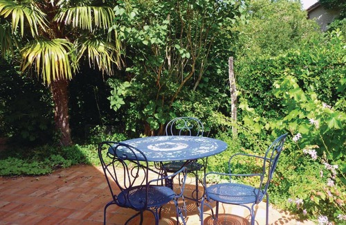 Bourgougnague House | Elegant Home in Bourgougnague with Pool & Wifi Access