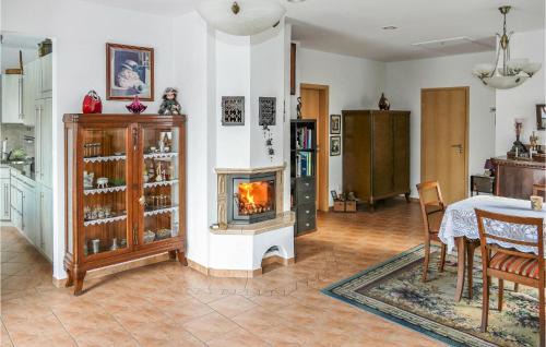 Brunlos House | Inviting Home in Brünlos with WiFi & Family-Friendly Amenities