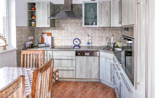 Brunlos House | Inviting Home in Brünlos with WiFi & Family-Friendly Amenities