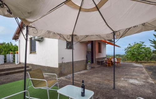 Bronte House | Beautiful Home In Bronte With Wifi