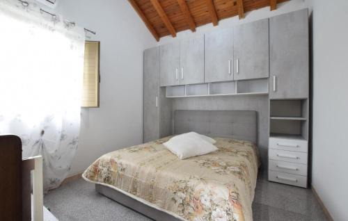 Bronte House | Beautiful Home In Bronte With Wifi