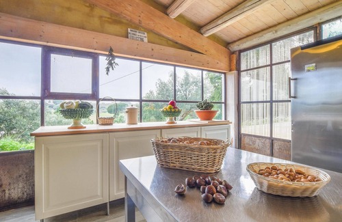 Caltagirone House | Beautiful Farmhouse Retreat with Pool in Sicilian Hinterland