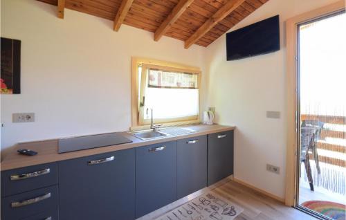 Capovalle House | Exceptional Home in Capovalle with Child-Friendly Wifi