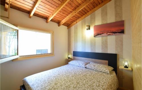 Capovalle House | Exceptional Home in Capovalle with Child-Friendly Wifi