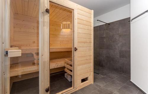 Cernik House | Beautiful home in Chernik