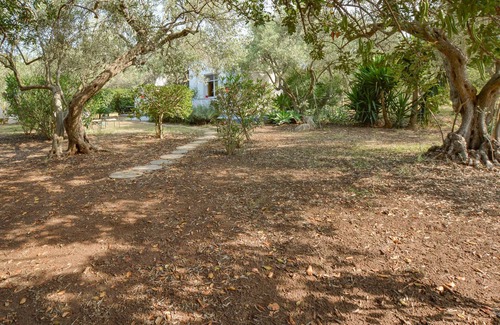 Cinisi House | Beautiful home in Cinisi with WiFi