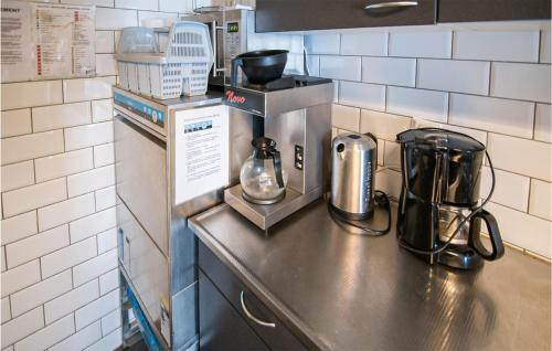 Linde House | Welcoming Home in Den Ham with Kitchen & Family-Friendly Perks