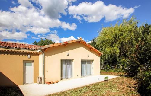 Die House | Beautiful Home In Die With House A Mountain View
