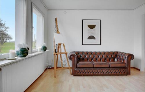 Sonder Stenderup House | 4-Star Family-Friendly Retreat in Snder Stenderup