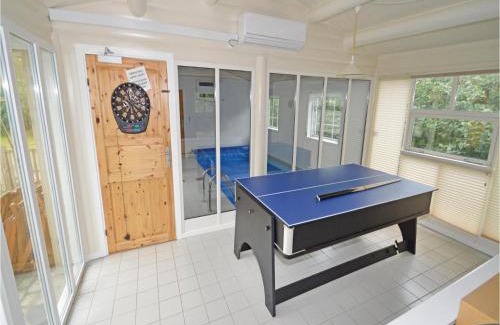 Farso House | Delightful Home in Fars with Pool and Pet-Friendly Amenities