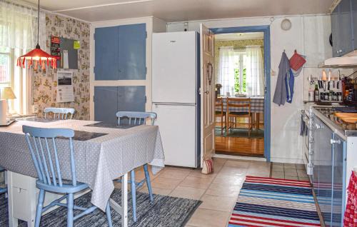 Fjalkinge House | Beautiful Home In Fjälkinge