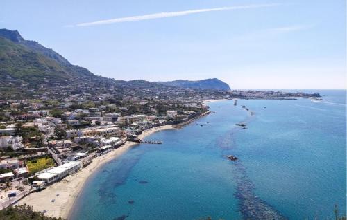 Forio House | Beautiful 3 Bedroom Home in Forio Ischia - Guest Rated 10/10