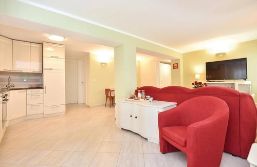 Sinj House | Beautiful home in Gala Otok with sauna
