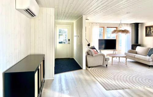 Sodersvik House | Beautiful Home In Gräddö