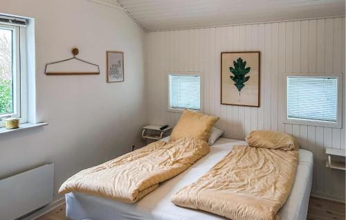 Grasten House | Idyllic Home in Grsten with Scenic Sea Views