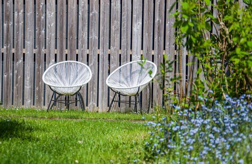 Groede House | Inviting Home in Groede with WiFi & Pet-Friendly Amenities