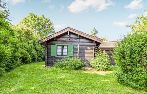 Hayingen House | Relaxing Getaway in Hayingen with Sauna & Family Amenities