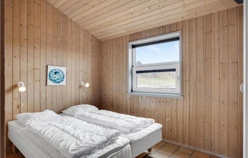 Hjørring House | Relaxing Retreat in Hjrring with Sauna and Private Pool
