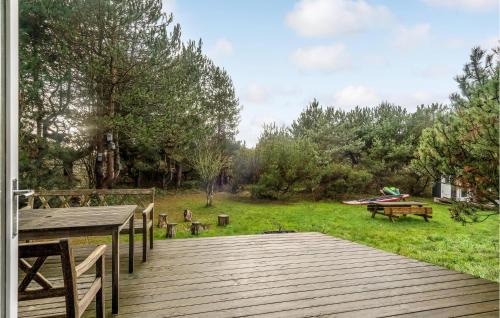 Ristinge House | Cozy Pet Friendly Home in Humble with Kitchen Access