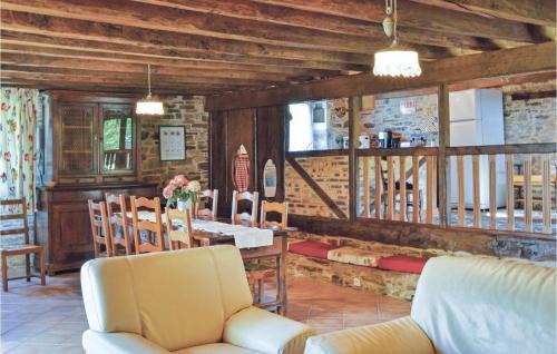 Jumilhac-le-Grand House | Exquisite Home in Jumilhac with Pool & Perfect 10 Rating