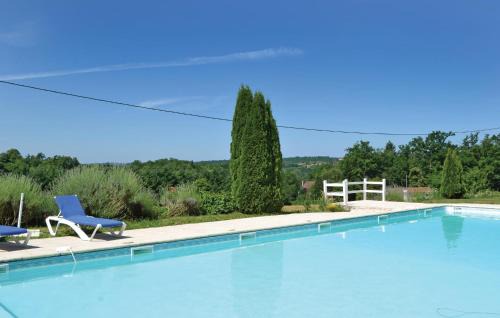 Jumilhac-le-Grand House | Exquisite Home in Jumilhac with Pool & Perfect 10 Rating