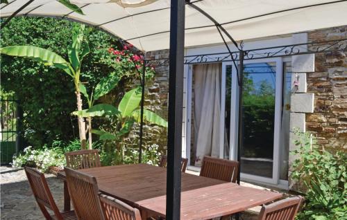 Jumilhac-le-Grand House | Exquisite Home in Jumilhac with Pool & Perfect 10 Rating
